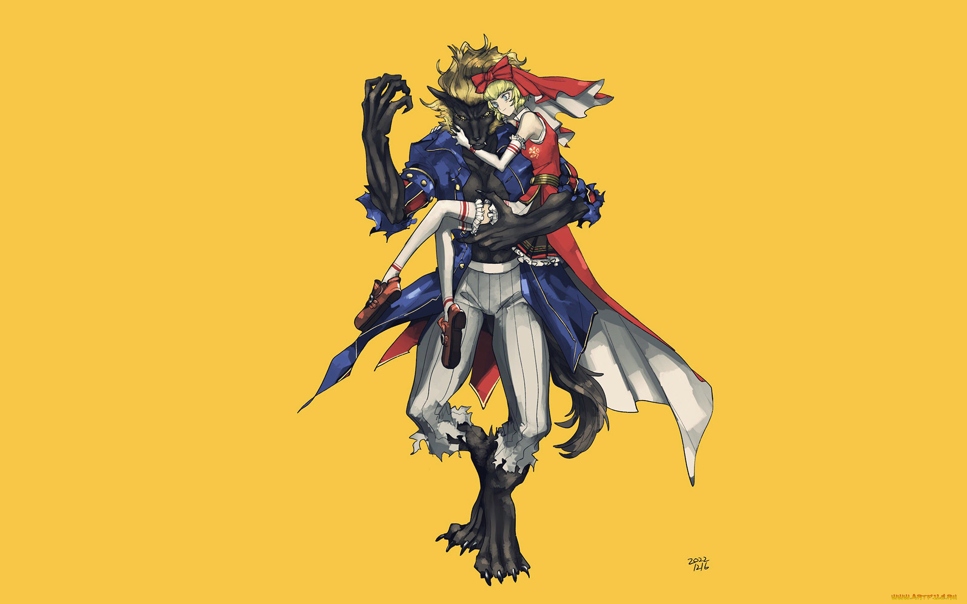  , shin megami tensei v, , , 